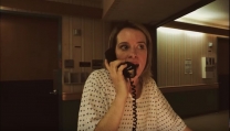 Unsane Unsane