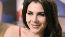 Valentina Nappi Valentina Nappi