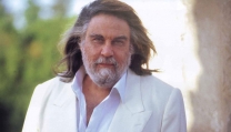 Vangelis Vangelis