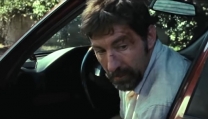 La vendetta di un uomo tranquillo La vendetta di un uomo tranquillo