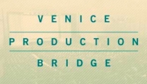 Venice Production Bridge Venice Production Bridge