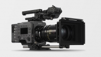 Sony CineAlta Venice Sony CineAlta Venice