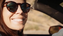 Come girare un video musicale Come girare un video musicale