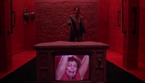 Videodrome Videodrome