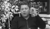 Paolo Villaggio Paolo Villaggio