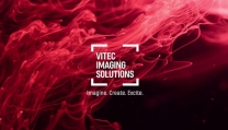 Vitec Imaging Solutions Vitec Imaging Solutions