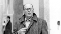 Vittorio De Seta Vittorio De Seta