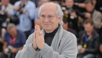 Vittorio Storaro Vittorio Storaro