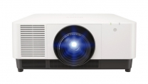 Sony VPL-FHZ120L Sony VPL-FHZ120L