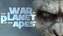 War of the Planet of the Apes War of the Planet of the Apes