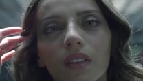 Westworld Westworld