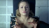 Westworld Westworld