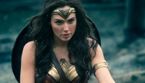 Wonder Woman Wonder Woman