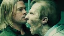 World War Z World War Z