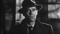Il ladro - The Wrong Man Il ladro - The Wrong Man