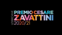 Premio Cesare Zavattini Premio Cesare Zavattini