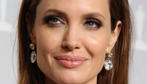 Angelina Jolie Angelina Jolie