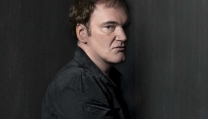 Quentin Tarantino Quentin Tarantino