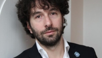 Vito Palmieri Vito Palmieri