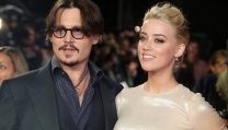 Depp - Heard Depp - Heard