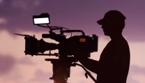 Filmmaker Filmmaker