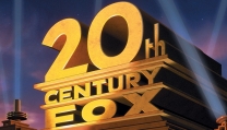 20th Century Fox 20th Century Fox