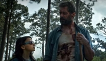 Logan