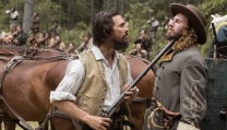Free State of Jones Free State of Jones
