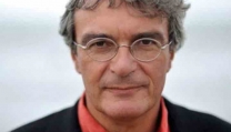 Mario Martone Mario Martone