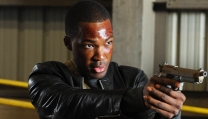 24: Legacy 24: Legacy