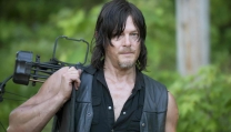 Norman Reedus Norman Reedus