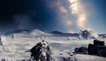 Destiny Destiny