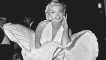 Marilyn Monroe Marilyn Monroe