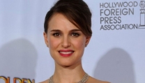 Natalie Portman Natalie Portman