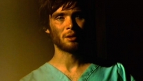 Cillian Murphy in "28 giorni dopo" Cillian Murphy in "28 giorni dopo"