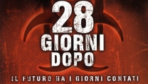 28 giorni dopo 28 giorni dopo