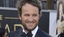 Jason Clarke Jason Clarke