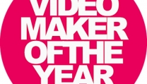 Videomakeroftheyear Videomakeroftheyear