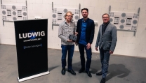 Ludwig Kameraverleih GmbH Ludwig Kameraverleih GmbH