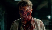 Overlord Overlord