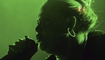 Patti Cake$ Patti Cake$