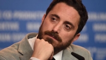Pablo Larraìn Pablo Larraìn