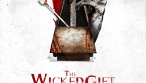 The Wicked Gift