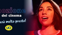 Uci Cinemas Uci Cinemas