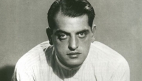 Luis Buñuel Luis Buñuel