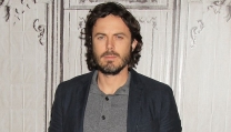 Casey Affleck Casey Affleck