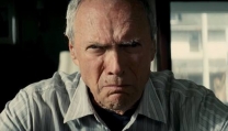 Gran Torino Gran Torino