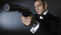 Daniel Craig Daniel Craig