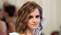 Emma Watson Emma Watson