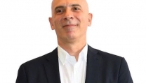 Fabrizio Salini Fabrizio Salini